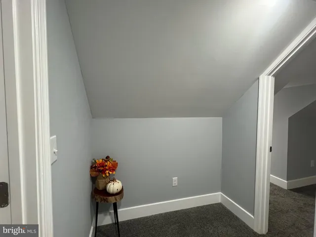 $389,600 | 1231 Sperryville Pike, Culpeper, VA 22701