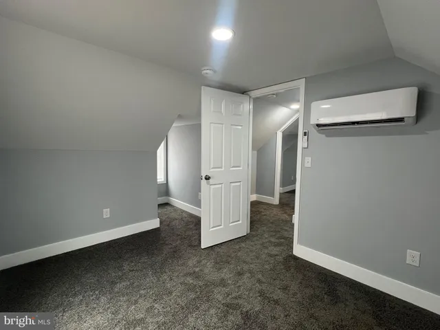 $389,600 | 1231 Sperryville Pike, Culpeper, VA 22701