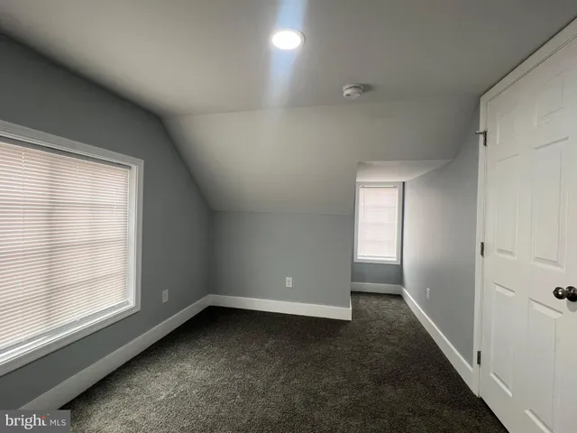 $389,600 | 1231 Sperryville Pike, Culpeper, VA 22701