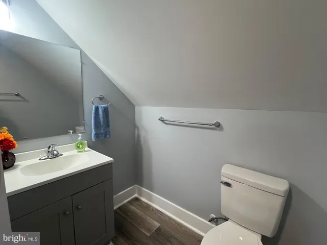 $389,600 | 1231 Sperryville Pike, Culpeper, VA 22701