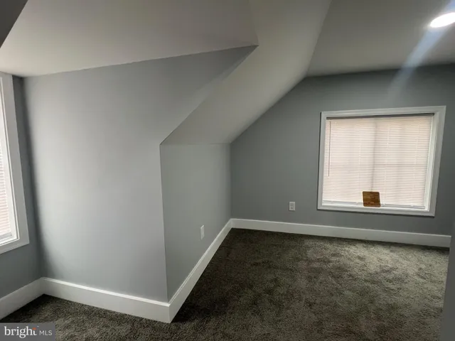 $389,600 | 1231 Sperryville Pike, Culpeper, VA 22701