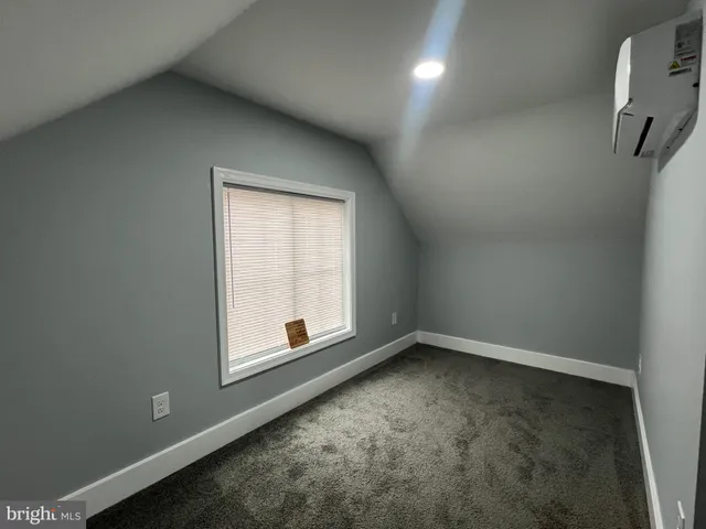 $389,600 | 1231 Sperryville Pike, Culpeper, VA 22701