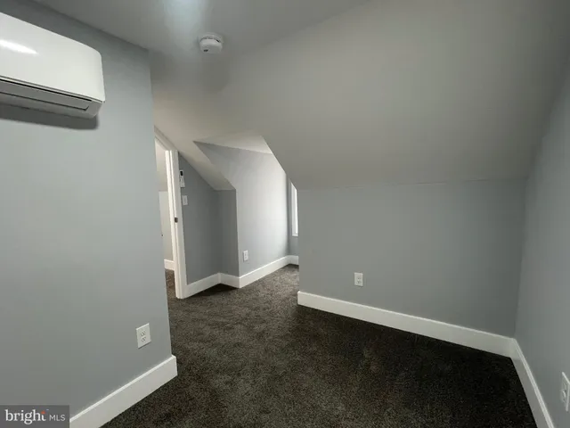 $389,600 | 1231 Sperryville Pike, Culpeper, VA 22701