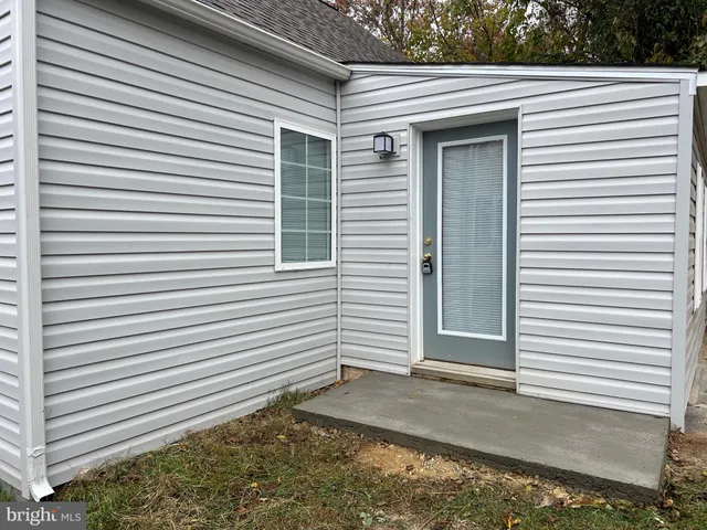 $389,600 | 1231 Sperryville Pike, Culpeper, VA 22701