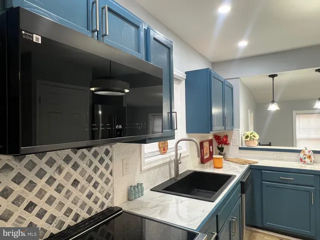 $389,600 | 1231 Sperryville Pike, Culpeper, VA 22701