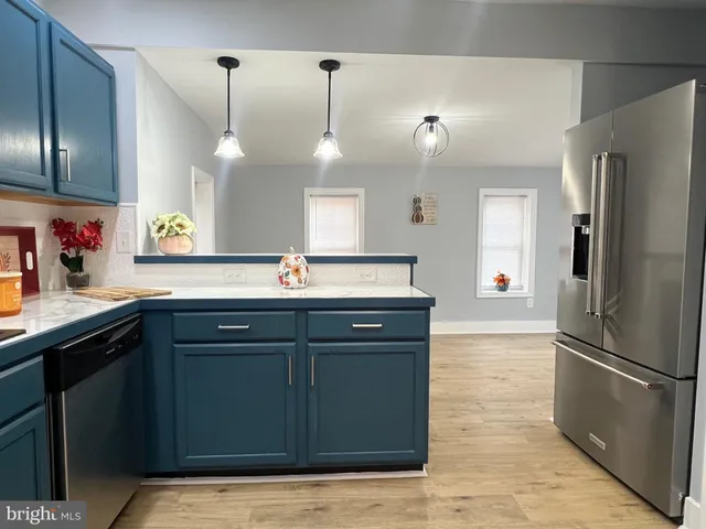 $389,600 | 1231 Sperryville Pike, Culpeper, VA 22701