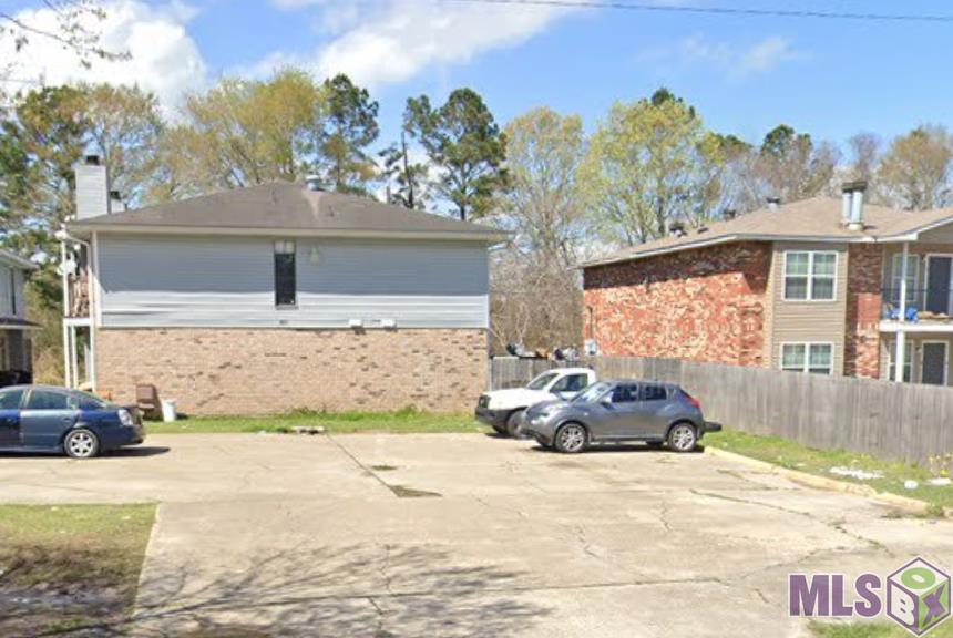 14121 Azalea Park Avenue Baton Rouge, LA 70816 - Photo 3 of 6