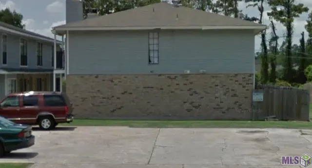 $319,900 | 14121 Azalea Park Avenue, Baton Rouge, LA 70816