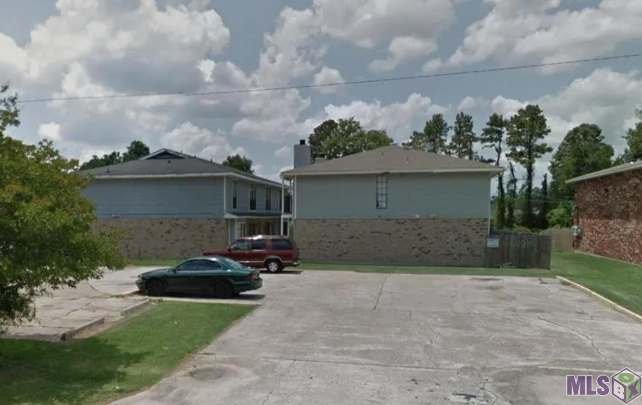 14121 Azalea Park Avenue Baton Rouge, LA 70816 - Photo 6 of 6