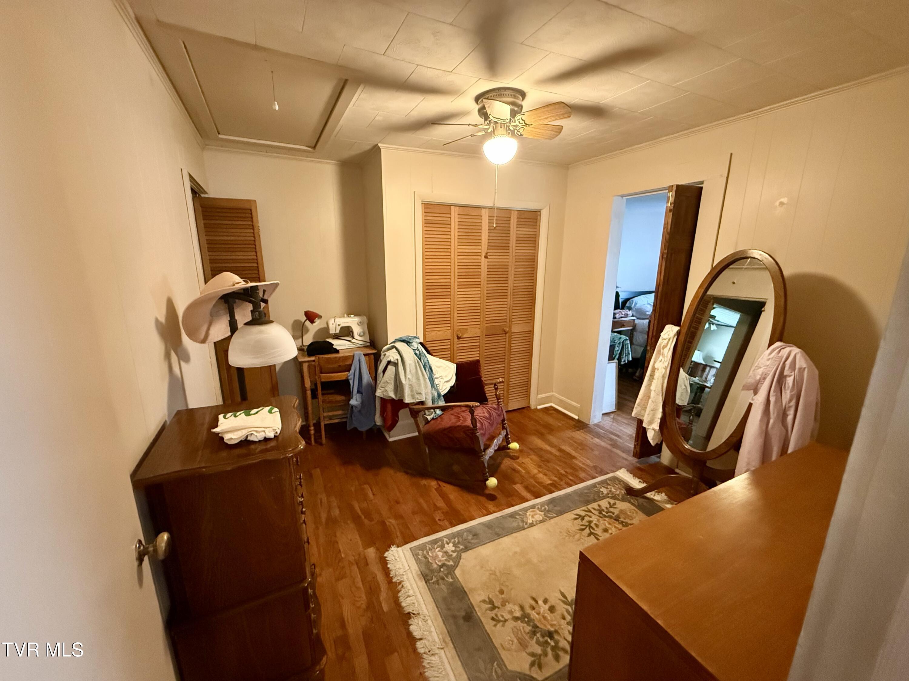 2931 Watauga Road Johnson City, TN 37601 - Photo 21 of 40 IMG_6381
