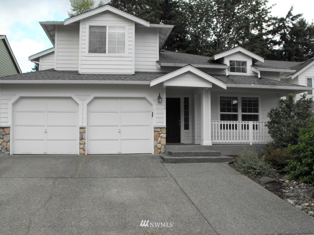2224 Kennewick Place Northeast Renton, WA 98056 - Photo 1 of 1 Gallery Image 1