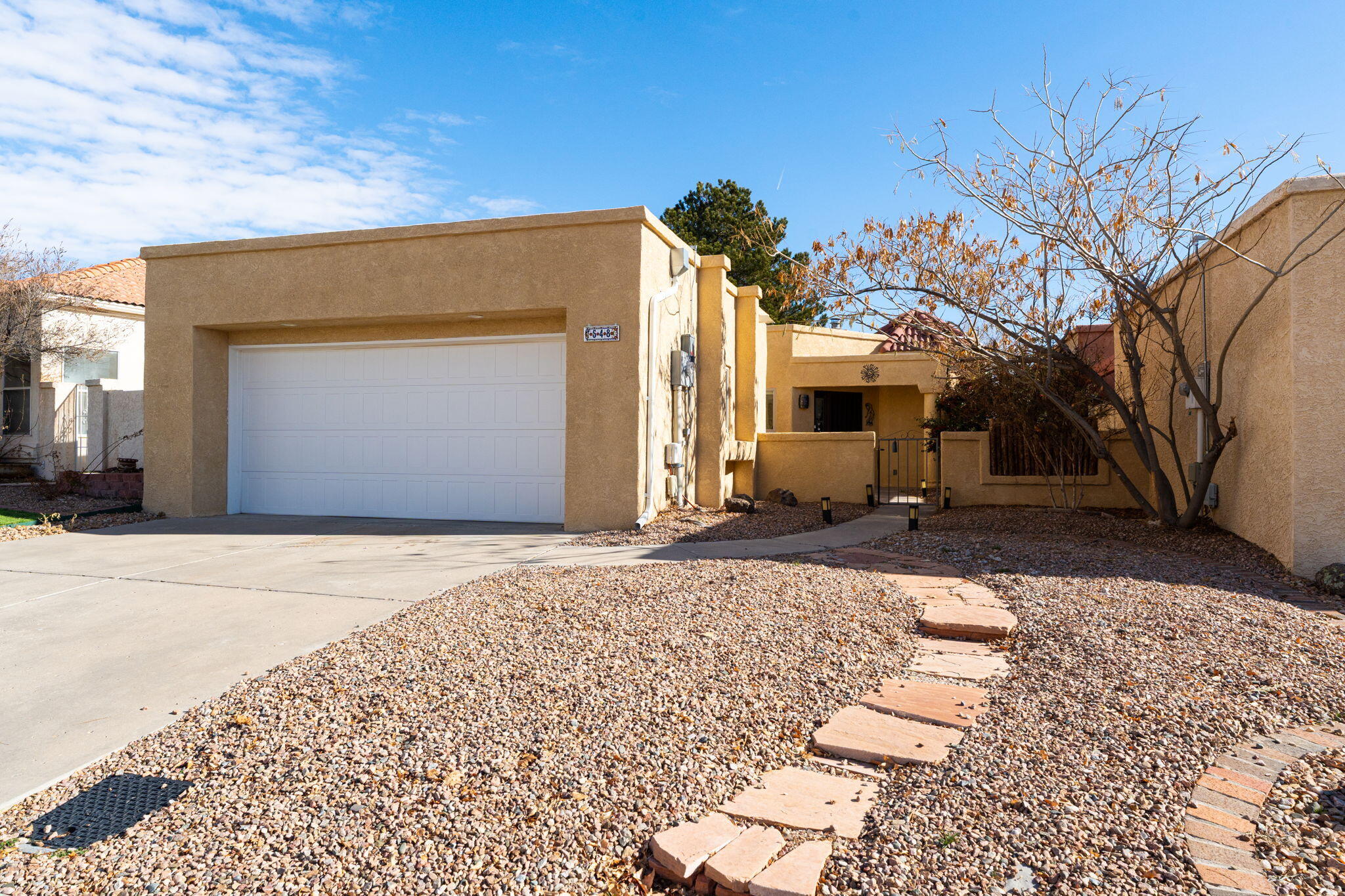548 Superstition Drive Southeast Rio Rancho, NM 87124 - Photo 1 of 1 Gallery Image 1