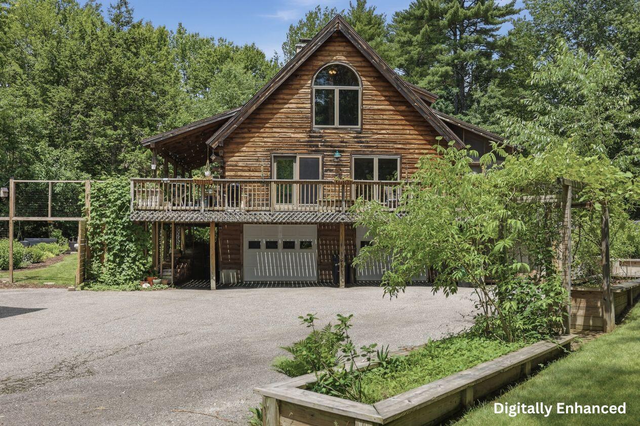 58 Lord Road Buxton, ME 04093 - Photo 73 of 93