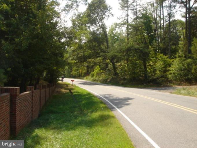 5905 Floral Park Road Brandywine, MD 20613 - Photo 14 of 18 Street View