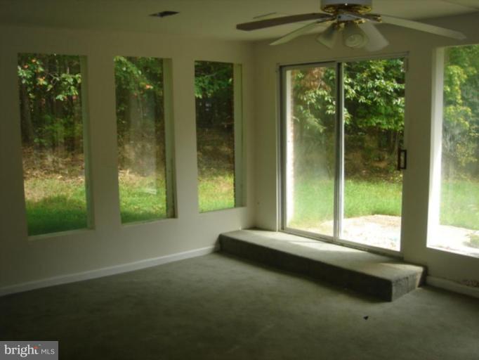 5905 Floral Park Road Brandywine, MD 20613 - Photo 15 of 18 Other #1