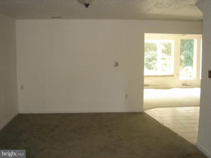 5905 Floral Park Road Brandywine, MD 20613 - Photo 16 of 18 Other #3