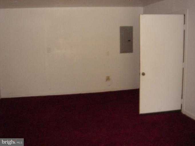 5905 Floral Park Road Brandywine, MD 20613 - Photo 17 of 18 Basement #1