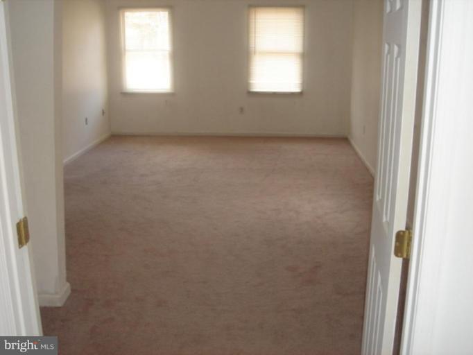 5905 Floral Park Road Brandywine, MD 20613 - Photo 4 of 18 Master Bedroom