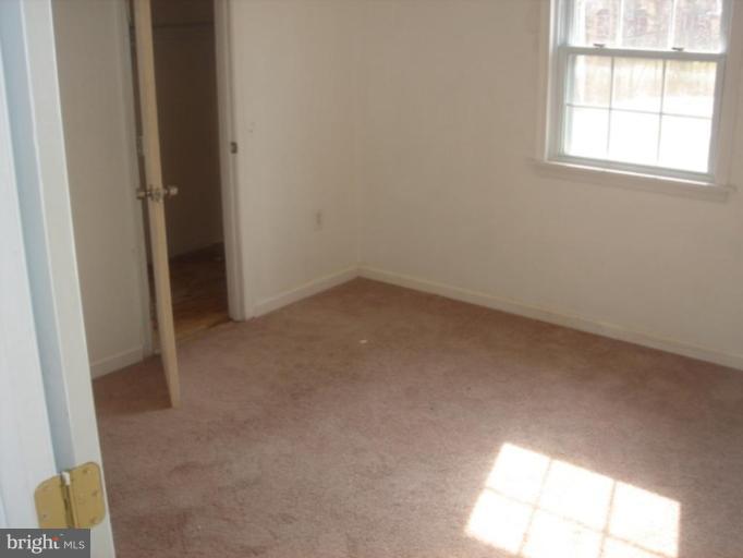 5905 Floral Park Road Brandywine, MD 20613 - Photo 6 of 18 Bedroom #3