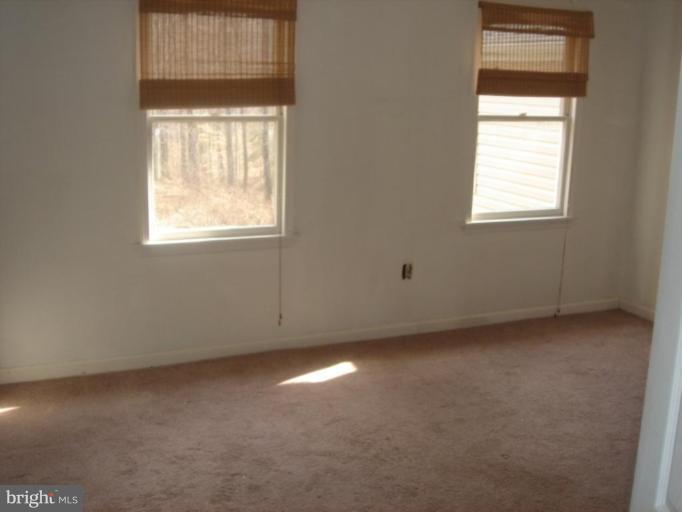 5905 Floral Park Road Brandywine, MD 20613 - Photo 7 of 18 Bedroom #4