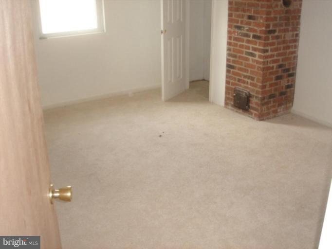 5905 Floral Park Road Brandywine, MD 20613 - Photo 9 of 18 Bedroom #5