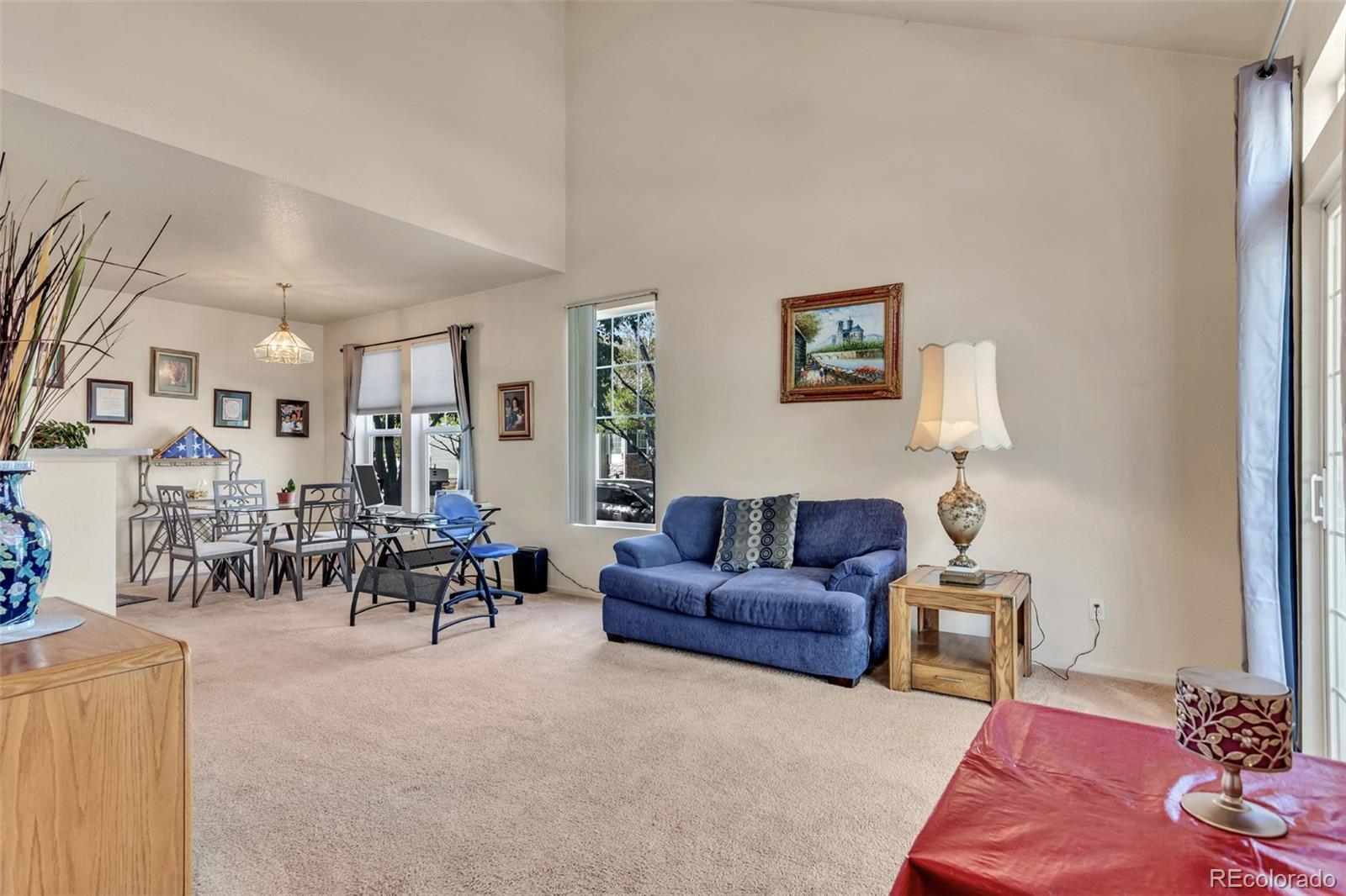 4786 Flower Street Wheat Ridge, CO 80033 - Photo 4 of 22 Gallery Image 4