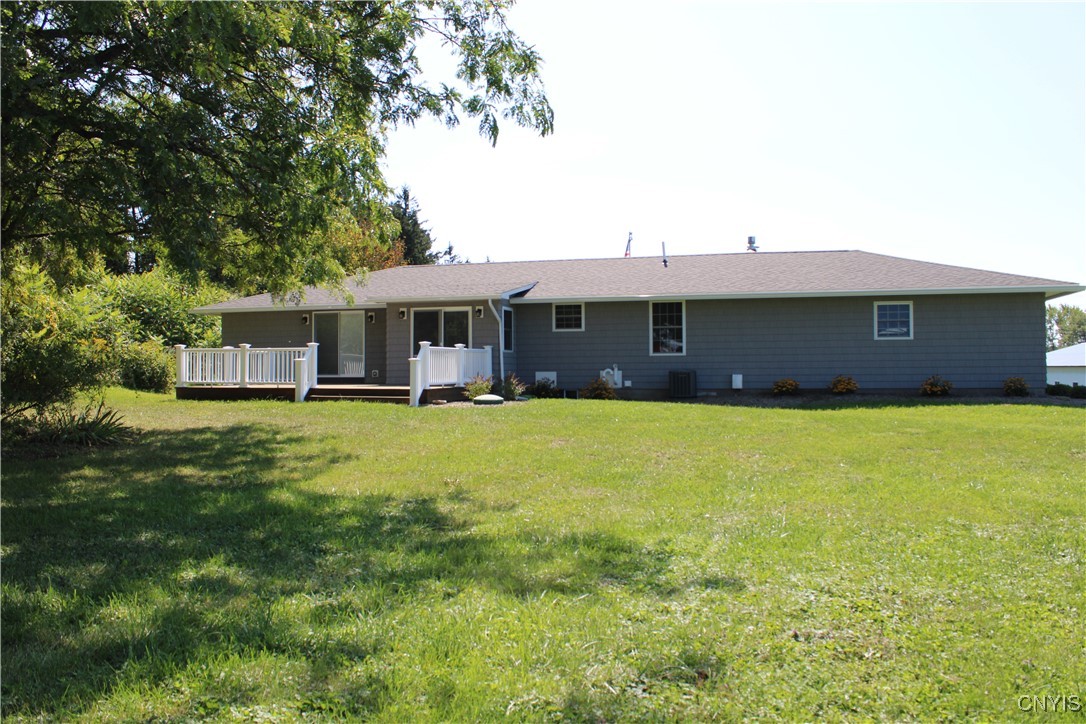 1939 Coon Hill Road Skaneateles, NY 13152 - Photo 11 of 47