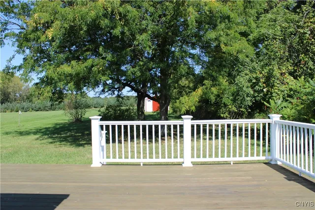 $550,000 | 1939 Coon Hill Road, Skaneateles, NY 13152