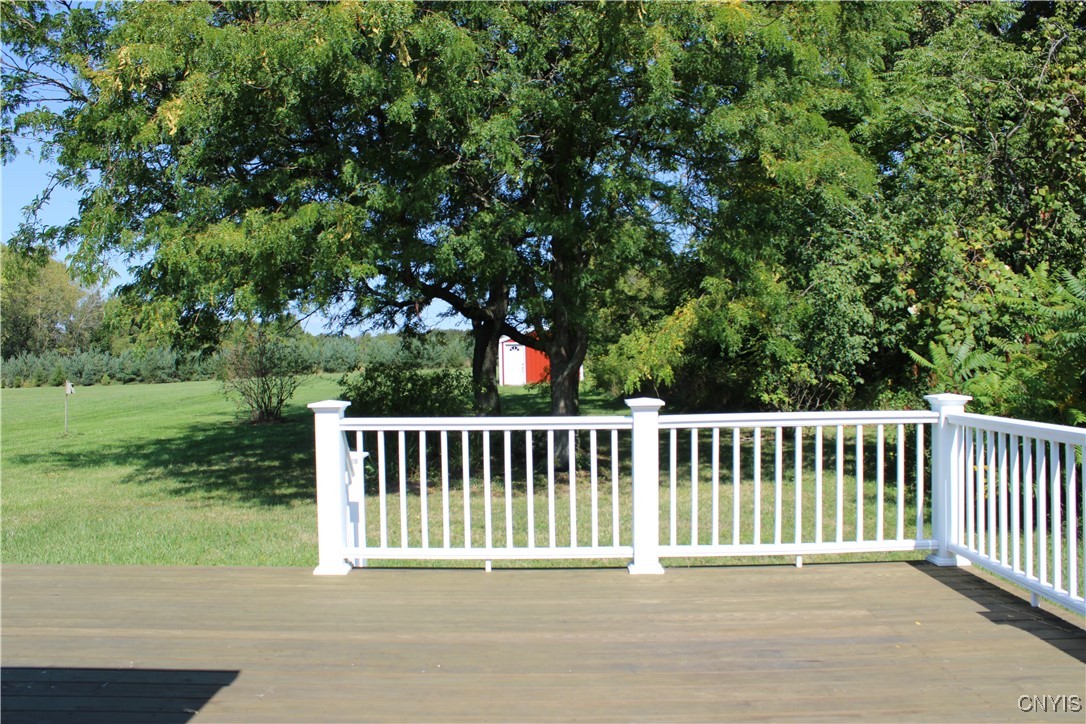 1939 Coon Hill Road Skaneateles, NY 13152 - Photo 14 of 47