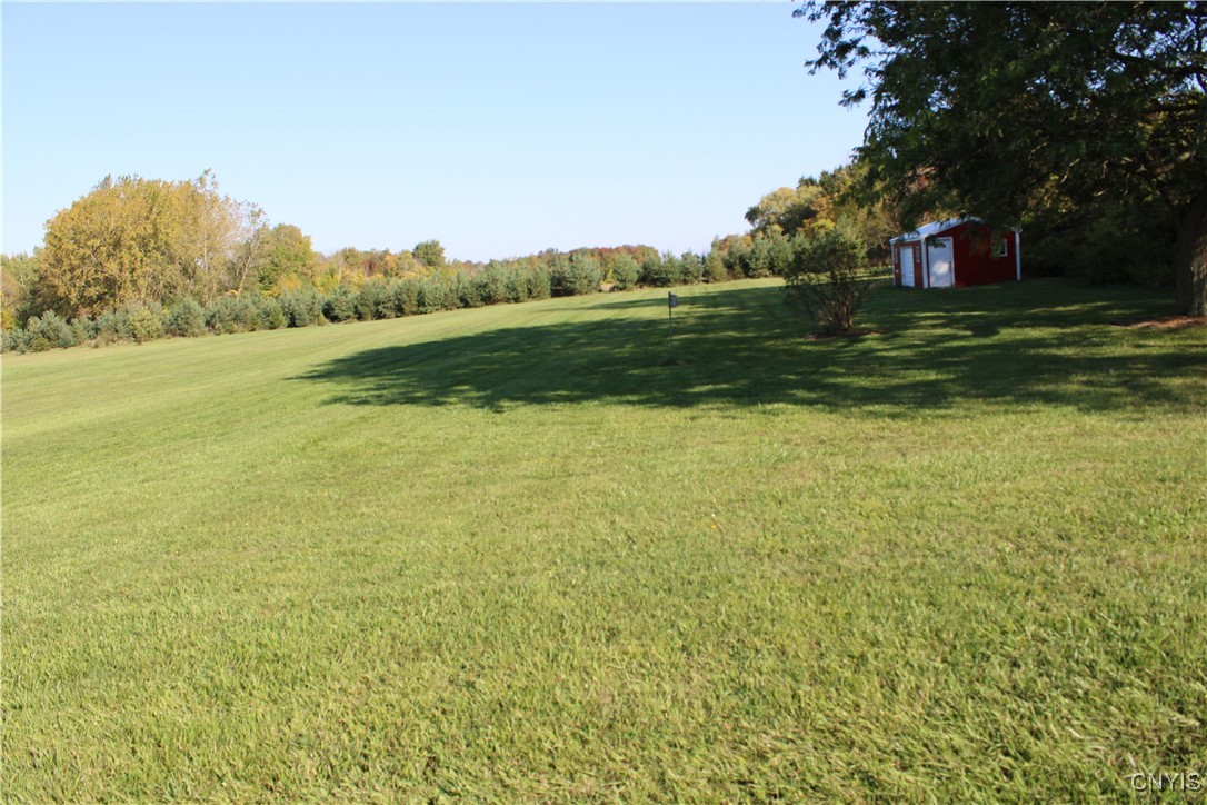 1939 Coon Hill Road Skaneateles, NY 13152 - Photo 15 of 47