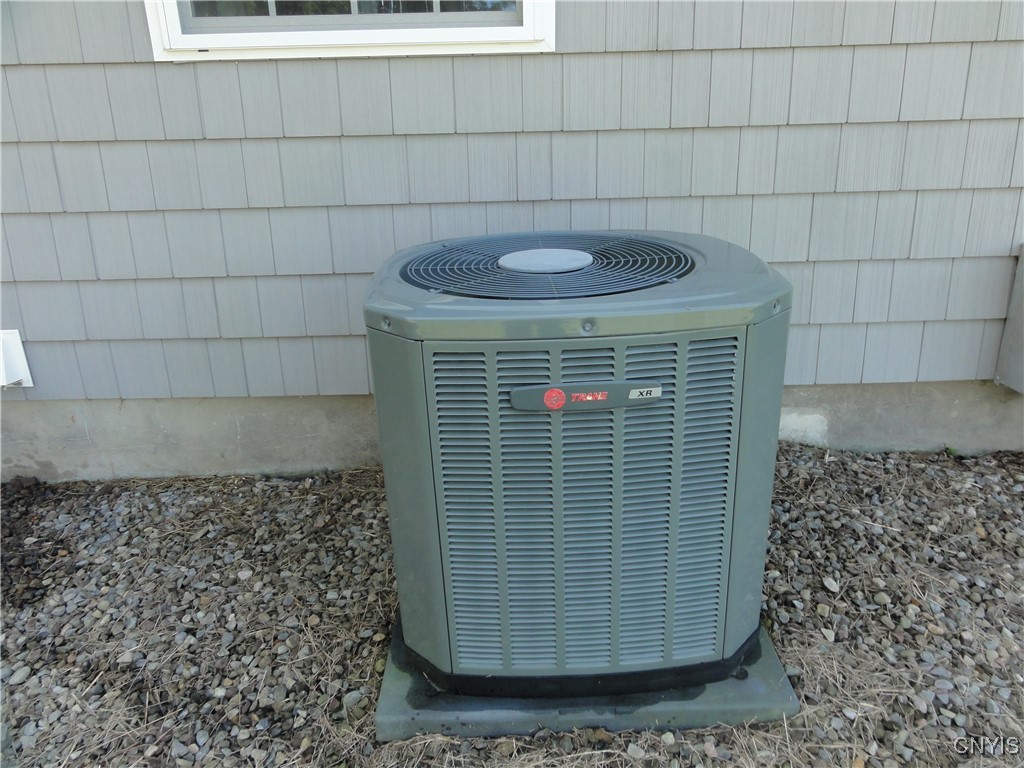 1939 Coon Hill Road Skaneateles, NY 13152 - Photo 16 of 47