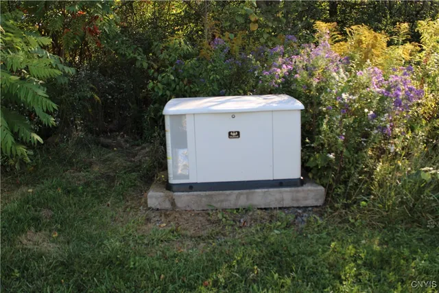 $550,000 | 1939 Coon Hill Road, Skaneateles, NY 13152