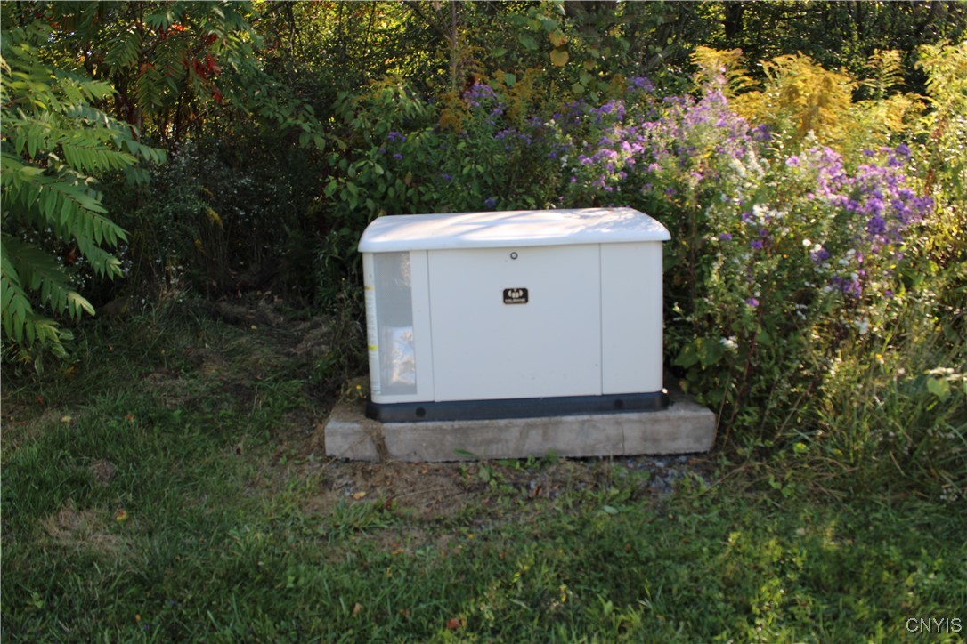 1939 Coon Hill Road Skaneateles, NY 13152 - Photo 17 of 47