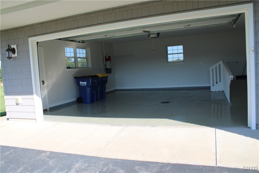 1939 Coon Hill Road Skaneateles, NY 13152 - Photo 18 of 47