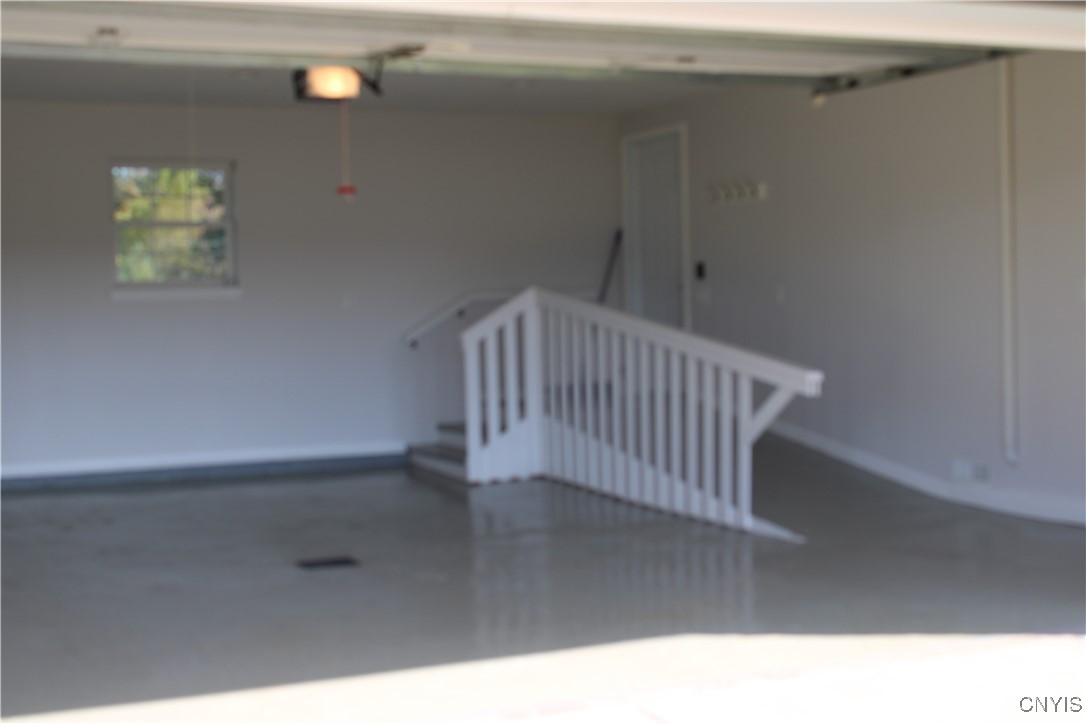 1939 Coon Hill Road Skaneateles, NY 13152 - Photo 19 of 47