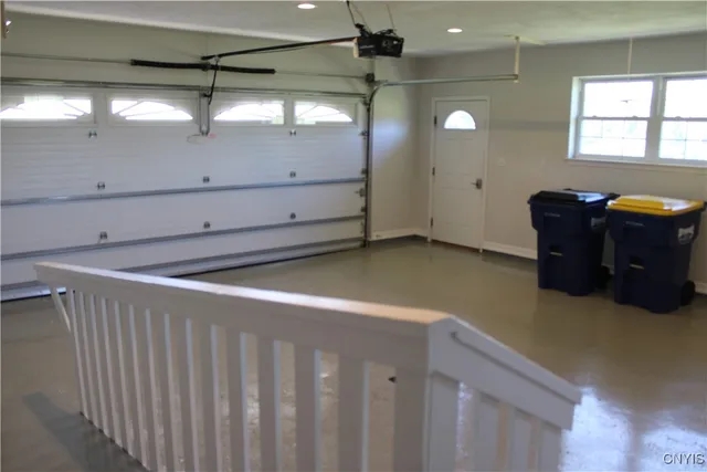 $550,000 | 1939 Coon Hill Road, Skaneateles, NY 13152