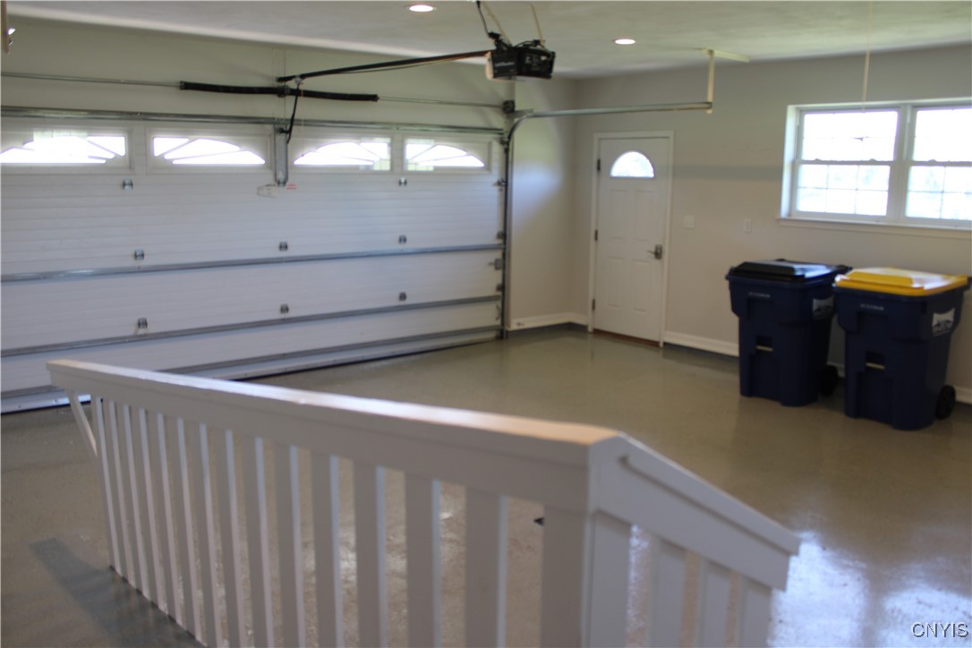 1939 Coon Hill Road Skaneateles, NY 13152 - Photo 20 of 47