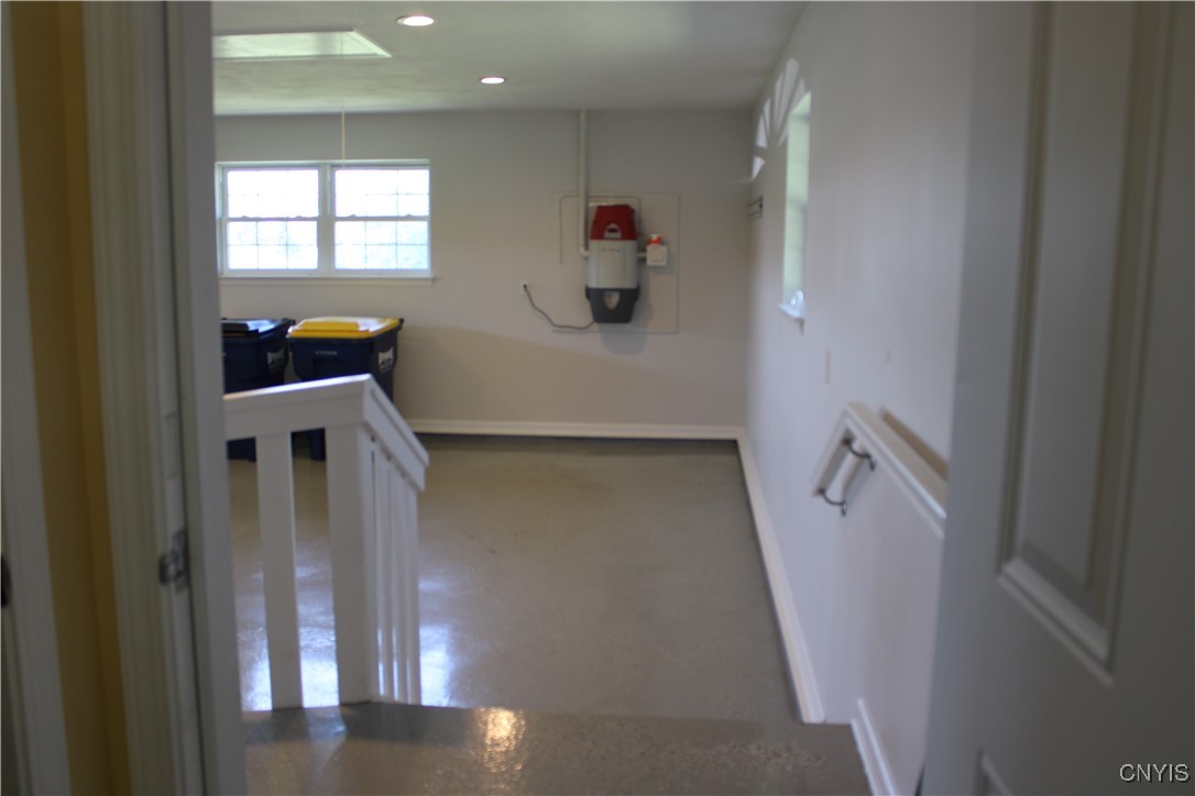 1939 Coon Hill Road Skaneateles, NY 13152 - Photo 21 of 47