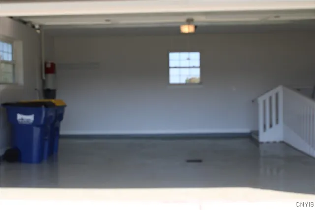 $550,000 | 1939 Coon Hill Road, Skaneateles, NY 13152