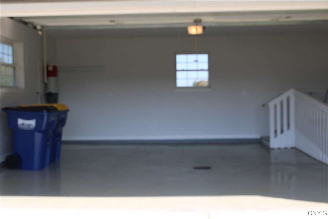 1939 Coon Hill Road Skaneateles, NY 13152 - Photo 22 of 47