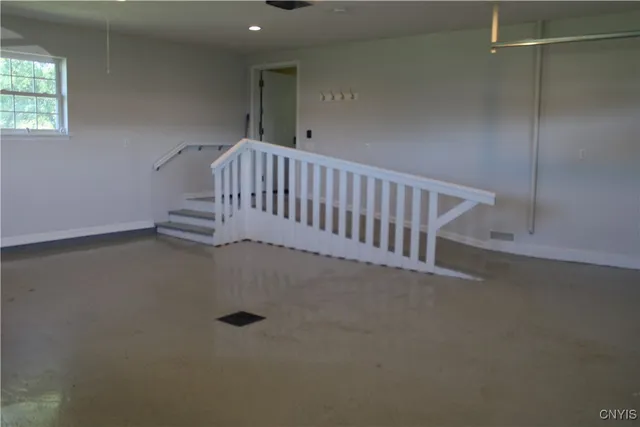 $550,000 | 1939 Coon Hill Road, Skaneateles, NY 13152