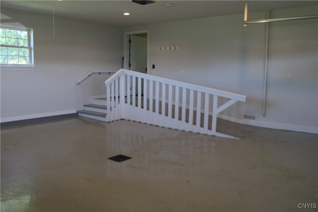 1939 Coon Hill Road Skaneateles, NY 13152 - Photo 23 of 47