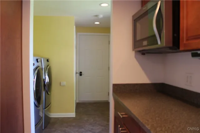 $550,000 | 1939 Coon Hill Road, Skaneateles, NY 13152