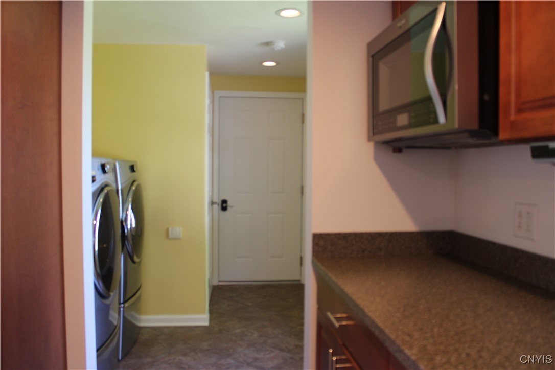 1939 Coon Hill Road Skaneateles, NY 13152 - Photo 24 of 47