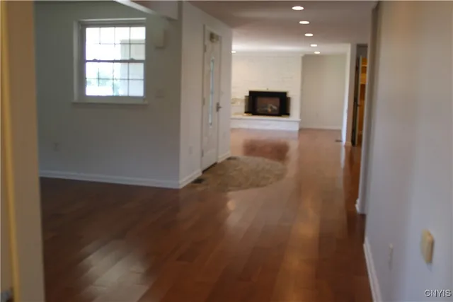 $550,000 | 1939 Coon Hill Road, Skaneateles, NY 13152