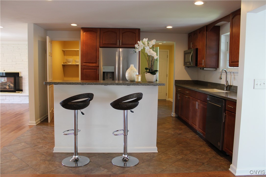 1939 Coon Hill Road Skaneateles, NY 13152 - Photo 26 of 47