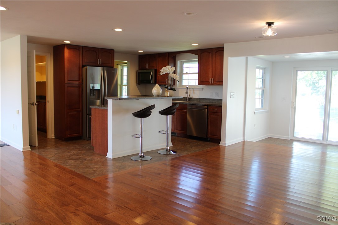 1939 Coon Hill Road Skaneateles, NY 13152 - Photo 27 of 47