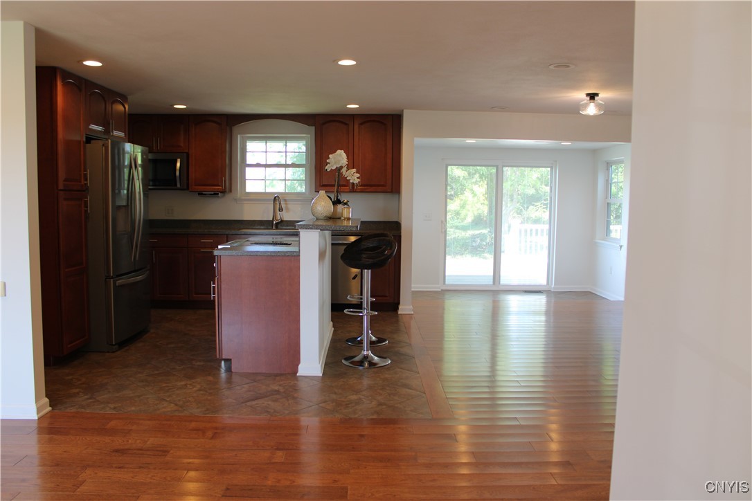 1939 Coon Hill Road Skaneateles, NY 13152 - Photo 28 of 47