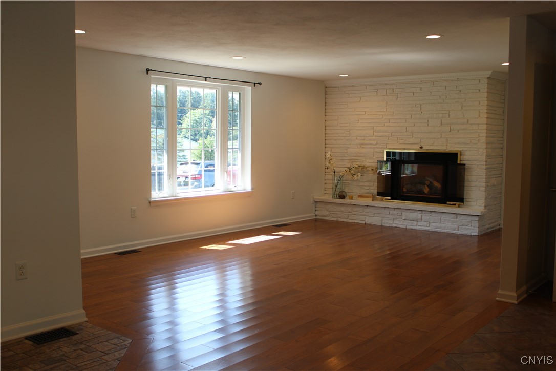 1939 Coon Hill Road Skaneateles, NY 13152 - Photo 29 of 47