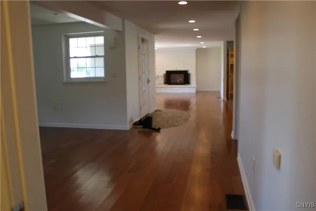 $550,000 | 1939 Coon Hill Road, Skaneateles, NY 13152